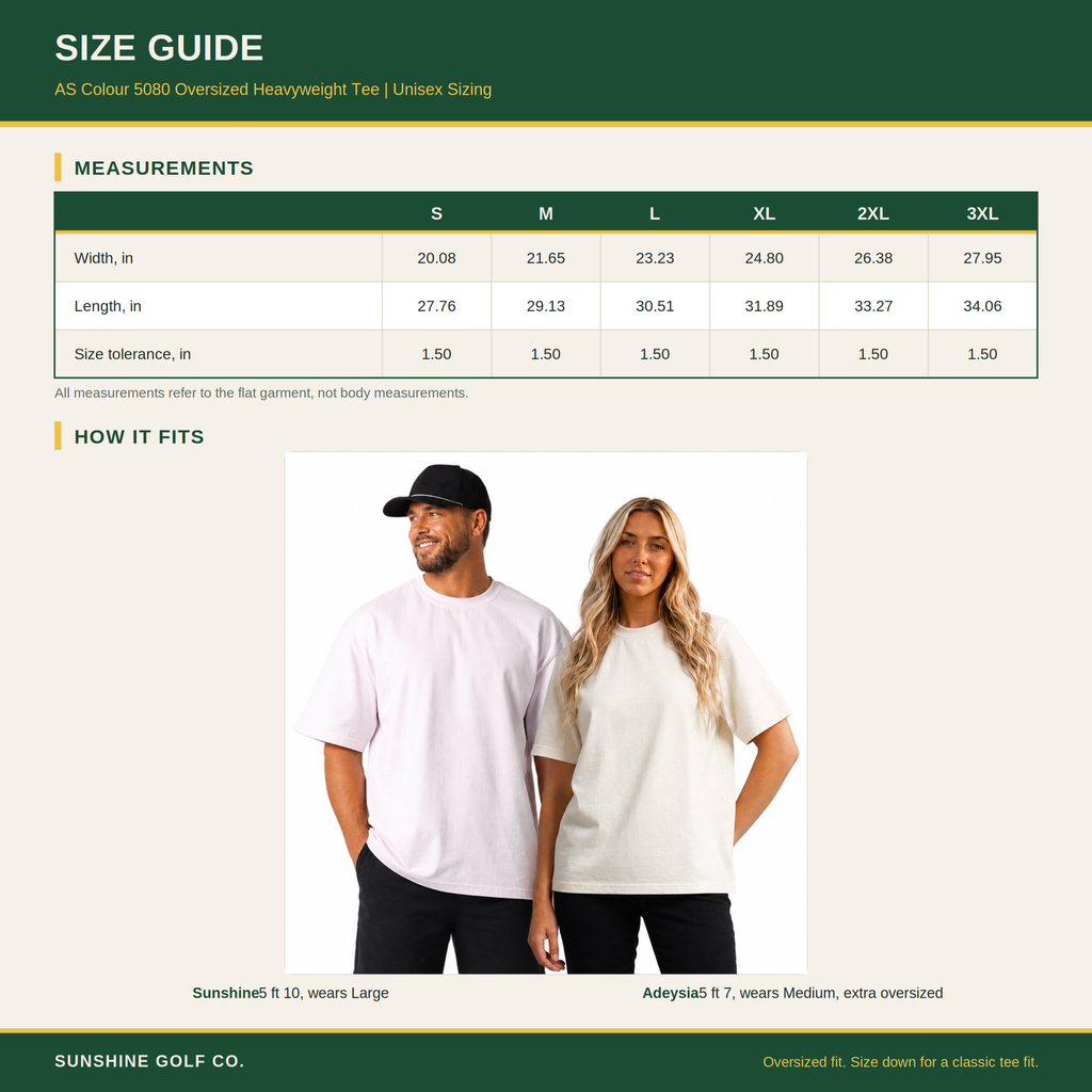 Take The Mulligan Mental Health Matters Golf Shirt Oversized Golf Sweatshirt Elephant Tee Mental Health Awareness Gift for Golfer