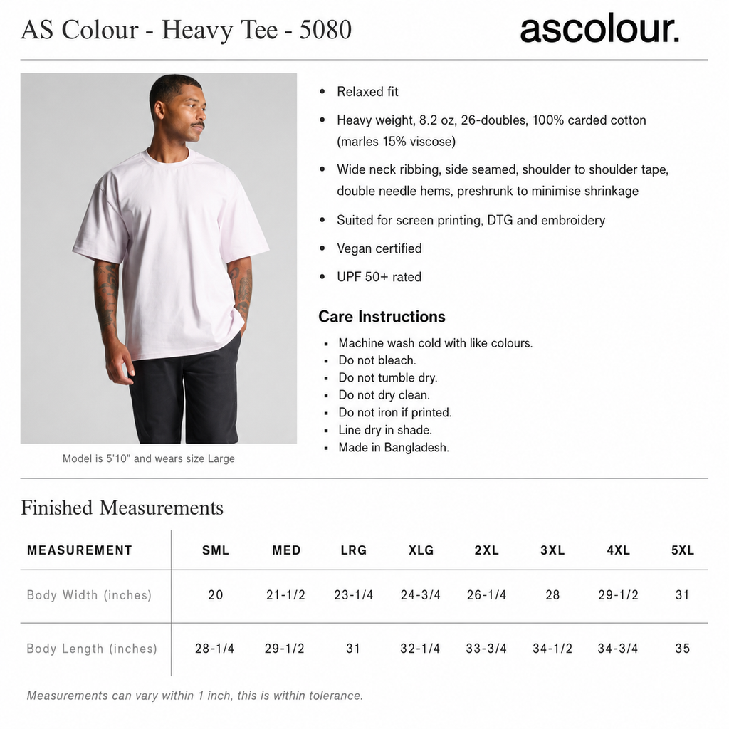 Mental Health Matters Oversized Shirt, Take the Mulligan Heavyweight Golf Tee, Boxy Streetwear Graphic Tee, Golf Gifts for Men, Golfer Gift
