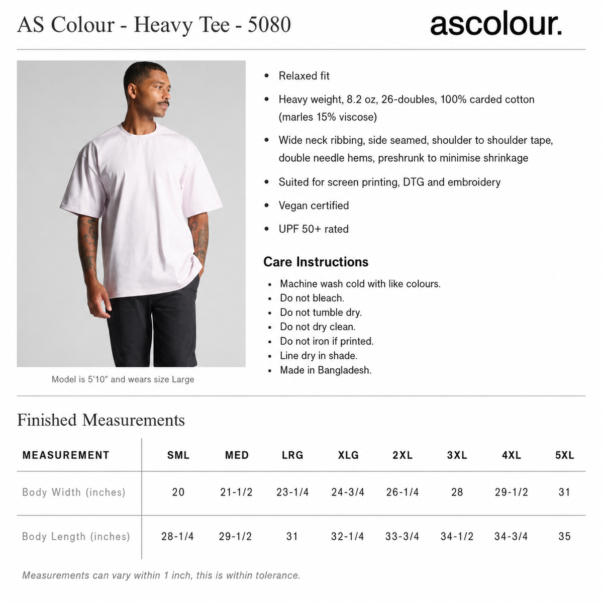 Mental Health Matters Oversized Shirt, Take the Mulligan Heavyweight Golf Tee, Boxy Streetwear Graphic Tee, Golf Gifts for Men, Golfer Gift
