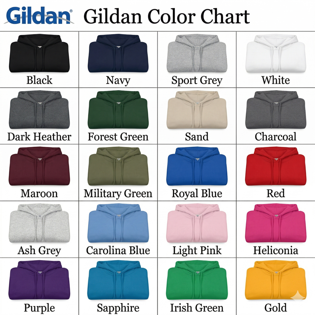 Mental Health Matters Sweatshirt, Take the Mulligan Funny Golf Crewneck, Golf Gifts for Men Women, Therapist Sweatshirt, Golfer Gift