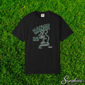 Range Rat Tee